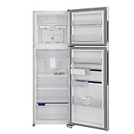 Geladeira Electrolux Frost Free 390L: Eficiência e Inovação em 110V - imagem 2