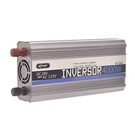 110v-energia-liberdade-inversor-4000w-a-dispositivos-de-para-kp-549-seus-seguranca-e-a