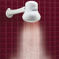 110v-estilo-chuveiro-ducha-confortaveis-a-maxi-banhos-com-eletrico-5500w-lorenzetti-a