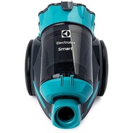 Aspirador de Pó 1300W Smart Electrolux com Filtro HEPA - ABS03 110V - imagem 5