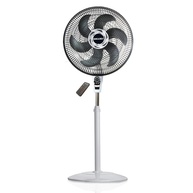 110v-mallory-economico-de-silencioso-coluna-ventilador-air-e-ts-a-style-timer-a