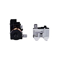 Relé Embraco 1/3 HP: Proteja seu Motor 110V - imagem 2