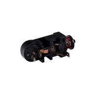 Relé Embraco 1/4 HP: Proteja seu Motor 110V - imagem 2