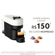 110v-nespresso-cafeteira-coco-branco-vertuo-pop
