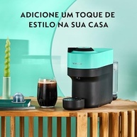 110v-nespresso-cafeteira-verde-pop-vertuo-espresso-acqua
