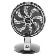 Ventilador, Pvt490 Turbo, 110v, Preto, Philco - imagem 2