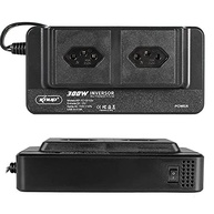 110v-usb-300w-com-12v-energia-para-inversor-a-de-4-a