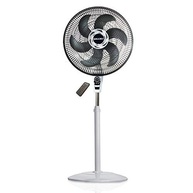 110v-ventilador-silencioso-de-timer-a-coluna-mallory-economico-e-style-air-ts-a