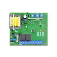 110v220v-de-central-a-hombrus-automatico-25-universal-controle-comando-pcmd-portao-seu-para-a