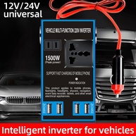 110v220v-potencia-1500w-inversor-energia-carregue-para-no-tudo-de-veicular-12v24v-a-carro-a