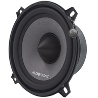 Audiophonic Sensation KS 525: Som Hi-Fi 5" 110W - imagem 2