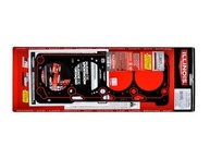 Junta de Cabeçote MetalGraf® para VW Fox, Gol, Golf, Kombi, Spacefox 1.4/1.6 EA-111 (2002 em diante) - imagem 4