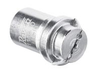 Chave Especial Respiro Óleo Motor VW a Ar Raven 111020 - Essencial para seu Clássico! - imagem 1