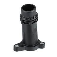 Tampa do Filtro de Óleo X AUTOHAUX 11118511205: Proteção Essencial para BMWs (F30, G20, X1, X3, etc.) - imagem 2