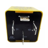 1112-hibrido-seguranca-terminais-veiculo-12v-eficiencia-pisca-para-dni-e-de-4-seu-rele-120w-a