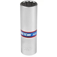 1116-a-cromo-soquete-estriado-com-trabalho-tony-king-aco-seu-potencialize-vanadio-longo-a