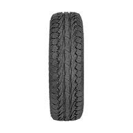 Pneu Itaro Aro 16 IT006 255/70R16 111T: A Escolha Inteligente para Sua Picape! - imagem 3