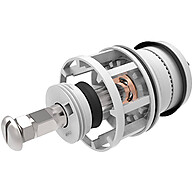 Reparo Válvula Descarga Docol RI484: Kit Blukit 1.1/2" - imagem 2