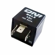 1125-isuzu-a-e-terminais-rele-dni-de-3-12v-para-effa-pisca-invertidos-suzuki-a