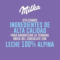 112g-lila-stix-milka