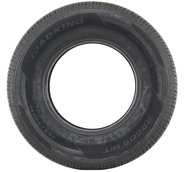 Pneu Roadking Argos H/T Aro 16 265/70R16 112H: A Escolha Inteligente para Sua Jornada - imagem 3