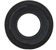 Pneu Roadking Argos AT01 Aro 15 265/70R15 112H: Aventura e Segurança para Seu SUV - imagem 3