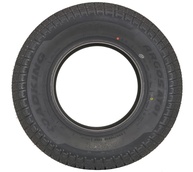 Pneu Roadking Argos AT01 Aro 15 255/70R15 112H: Aventura e Segurança para Seu Veículo - imagem 3