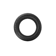 Pneu Pirelli Scorpion All Terrain Plus Aro 16 265/70R16 112T: Aventura e Performance! - imagem 3