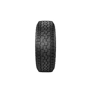 Pneu Pirelli Scorpion All Terrain Plus Aro 16 265/70R16 112T: Aventura e Performance! - imagem 4