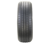 Pneu Bransales 265/65R17 112T B Asphalt H/T: Performance e Segurança para Seu SUV - imagem 2