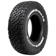 Pneu Xbri Brutus T/A 245/70R16 113/110S: A Força que Seu Veículo Precisa - imagem 4