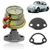 Bomba de Combustível Premium para VW Beetle e Super Beetle (1973-1974) - Substituição #113127025G - imagem 1