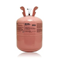 Gás Refrigerante R410A Eos - Cilindro 11,34kg | Alternativa Ecológica ao R-22 - imagem 3
