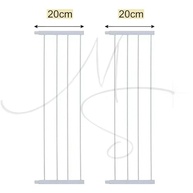 114-para-a-cm-seguranca-liberdade-seu-pet-a-e-70-pet-portao-ajustavel-a