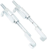 114083-de-a-traseira-raven-e-gol-essencial-encolhedor-parati-mola-para-saveiro-a