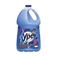 115-industrial-impecavel-desengordurante-ic-a-limpeza-detergente-pesada-a