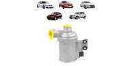 Bomba D'Água Elétrica BMW M135i, 335i, 435i, X5, X6 3.0 (2011-2019) - 11518635090 - imagem 2