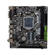 1155-completo-kit-i5-3470-gamer-upgrade