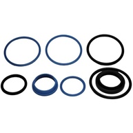 Kit Cilindro Direção Trator Yanmar 1155: Precisão e Durabilidade para Seu Equipamento - imagem 2
