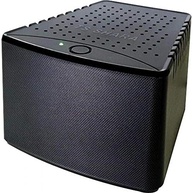 Powerest Home 1500VA Mono 115V: Proteção Inteligente para Seus Equipamentos - imagem 2