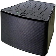 Powerest Home 1500VA Mono 115V: Proteção Inteligente para Seus Equipamentos - imagem 1