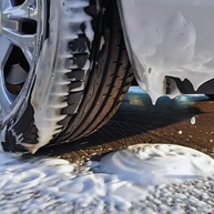 Detergente Automotivo Cadillac Nevasca Super Concentrado 500ml - Limpeza Profissional 1:1600 - imagem 5