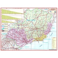 117x89cm-em-regiao-brasil-sudeste-a-mapa-portugues-gigante-do-politico-a