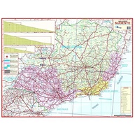 117x89cm-regiao-gigante-portugues-do-sudeste-mapa-em-a-brasil-politico-a