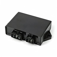 Módulo CDI Ignição Kawasaki Vulcan 750 VN750 (1986-2006) - Peça OEM 21119-1187 - imagem 4