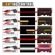119cm-barra-e-led-seguranca-traseira-veiculo-seu-estilo-a-luz-para-de-a