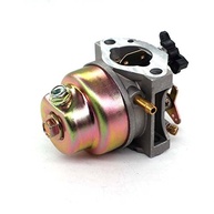 Carburador HURI para Motor Troy Bilt 160cc (11A542Q711 752H652563) - Peça de Reposição de Alta Performance - imagem 4