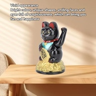 11cm-e-da-prosperidade-para-vibrante-gato-sorte-decoracao-a-riqueza-a