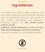 11g-bar-rice-de-dark-life-amargo-cobertura-chocolate-natural-meio-gluten-com-sem