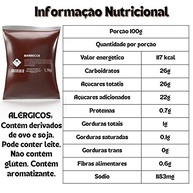 Molho Barbecue Junior 1,1kg - imagem 3